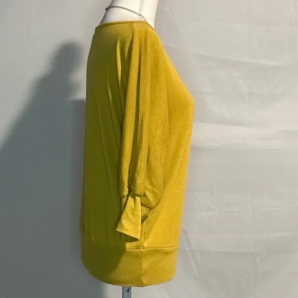 Sweatshirt - 2 for $15 or 3 for $20 (Mix & Match) - Picture 3 of 5